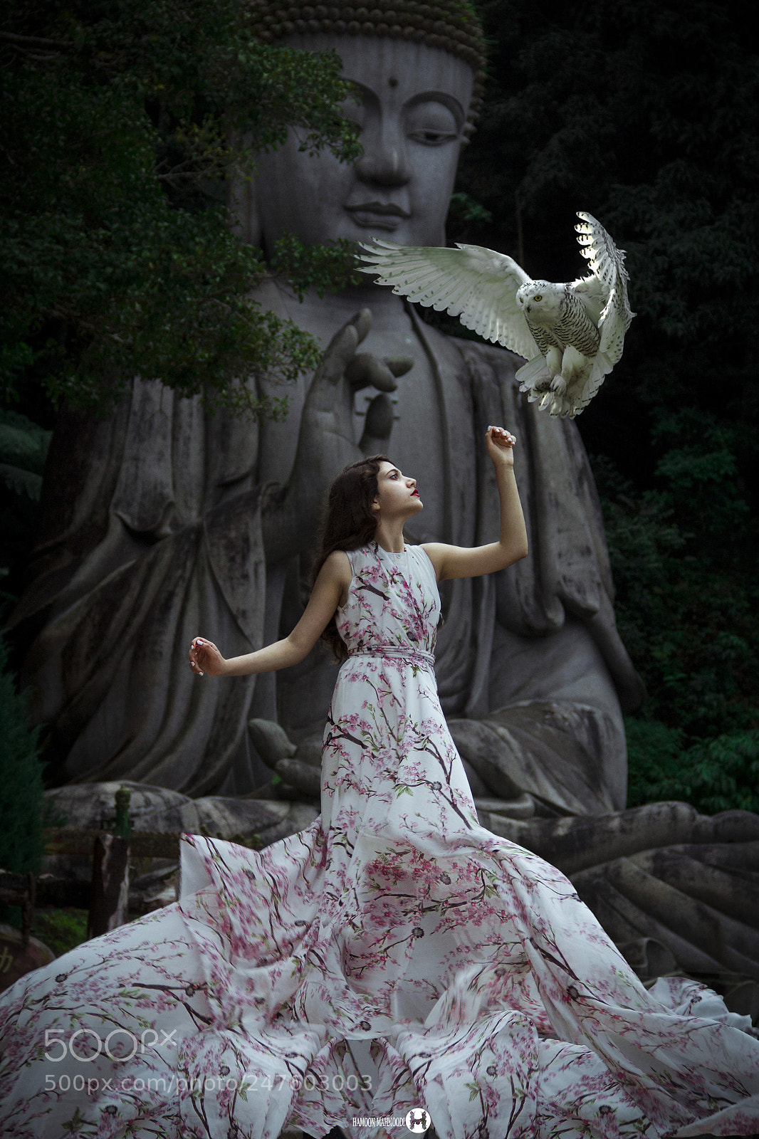 Canon EOS 60D sample photo. Mahta photography