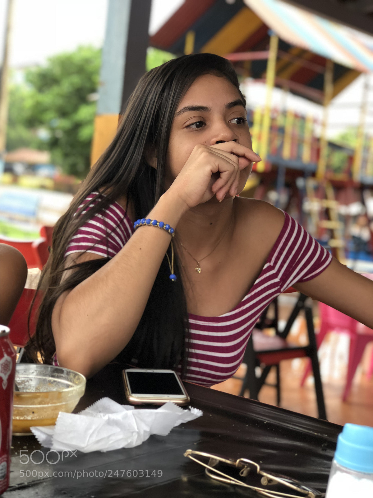 Apple iPhone 8 Plus sample photo. Untitled photography
