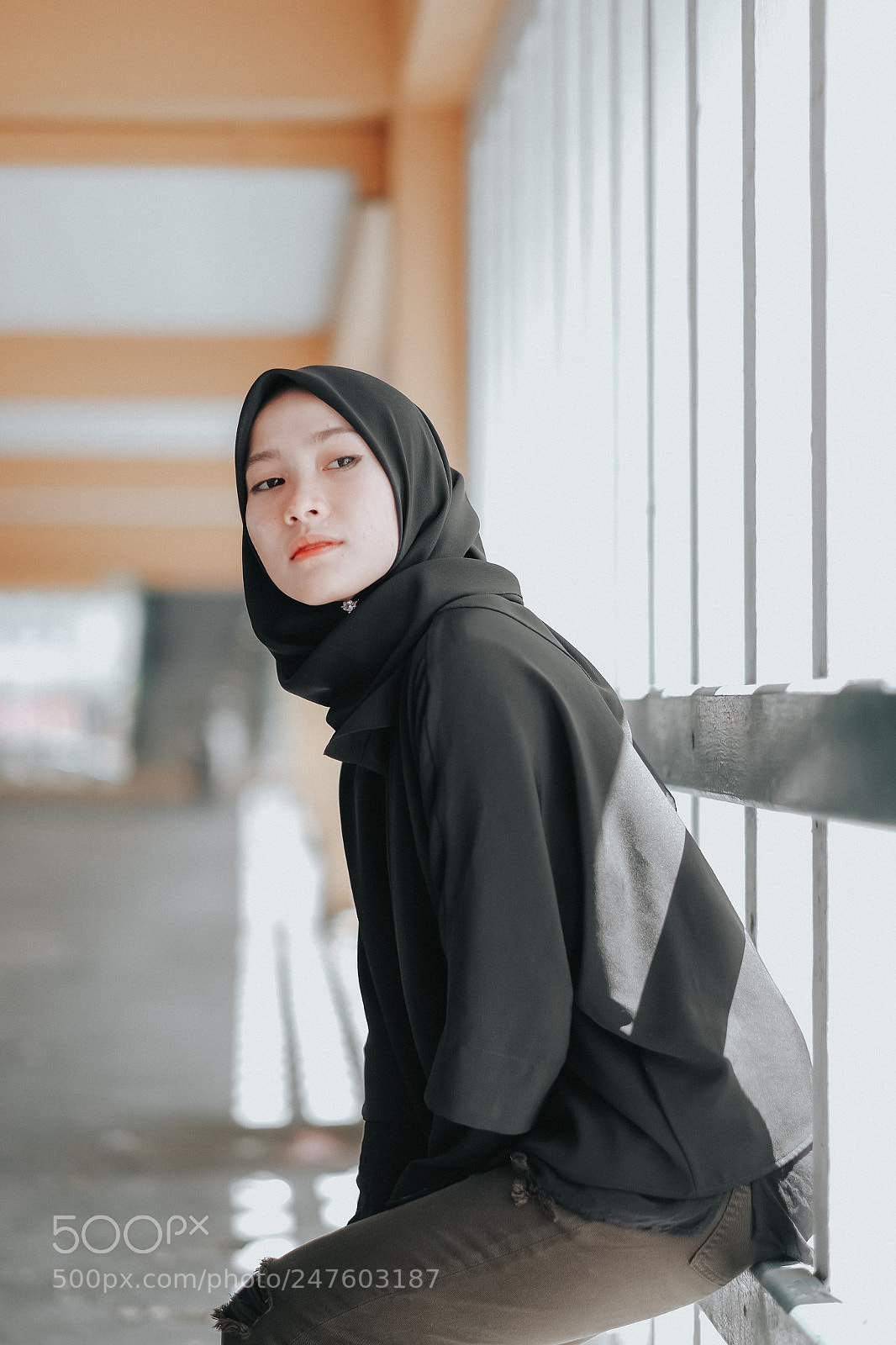 Fujifilm X-T20 sample photo. Untitled photography