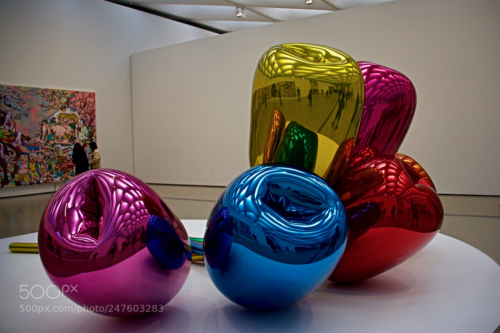 Nikon D810 sample photo. Untitled photography