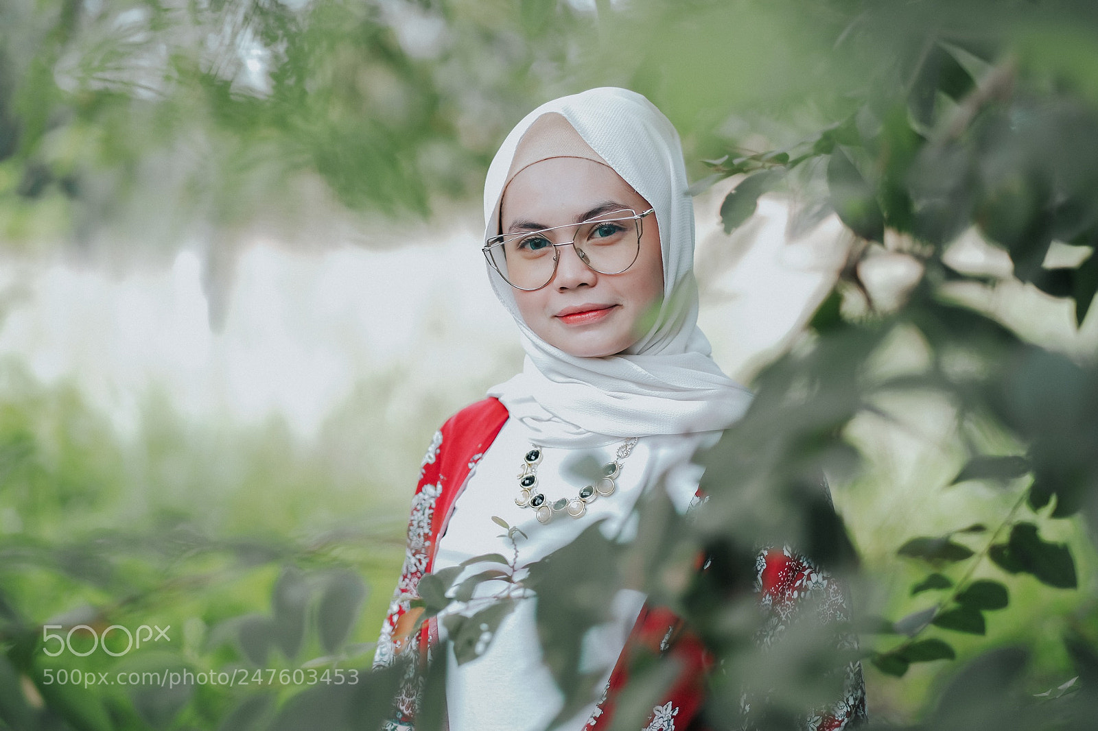 Fujifilm X-T20 sample photo. Untitled photography