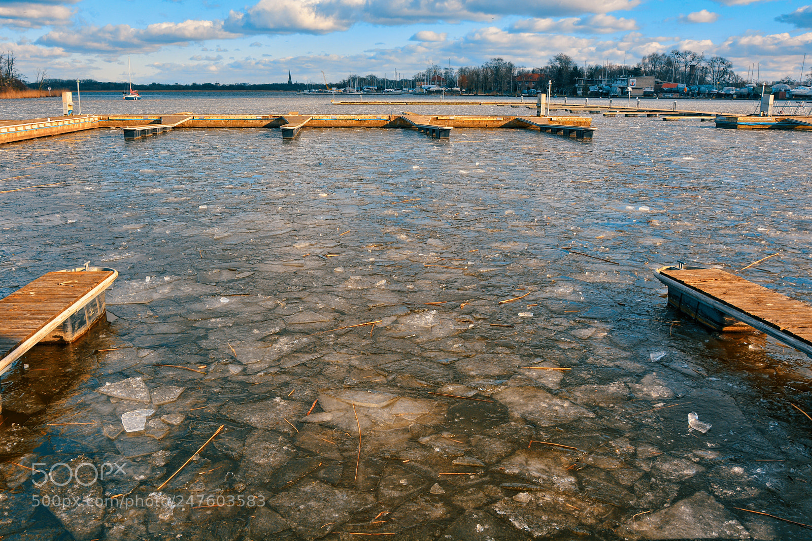 Nikon D7100 sample photo. Szczecin - d bie photography