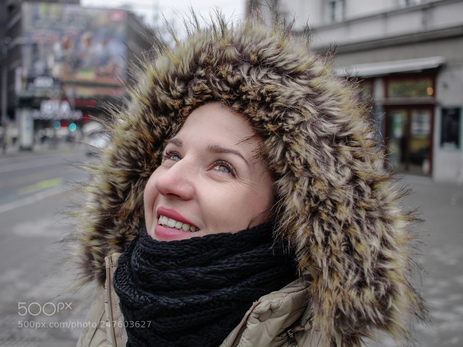 Canon EOS 700D (EOS Rebel T5i / EOS Kiss X7i) sample photo. Peretzka photography