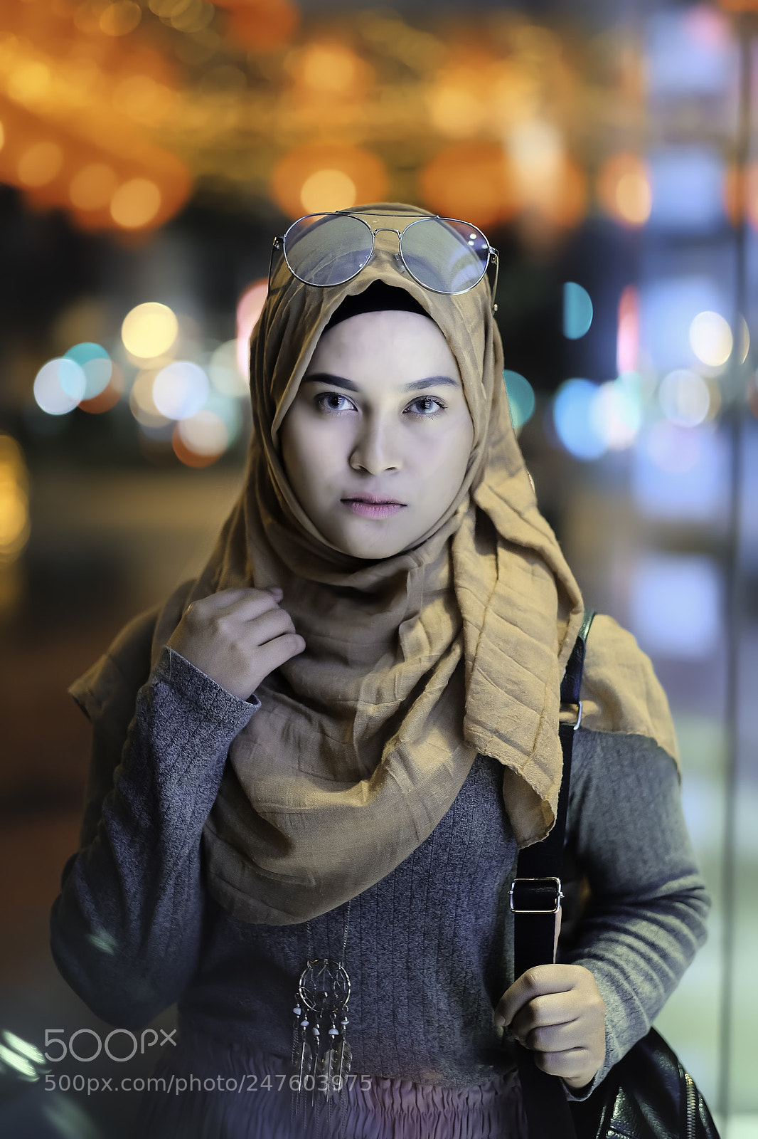 Fujifilm X-T20 sample photo. Untitled photography
