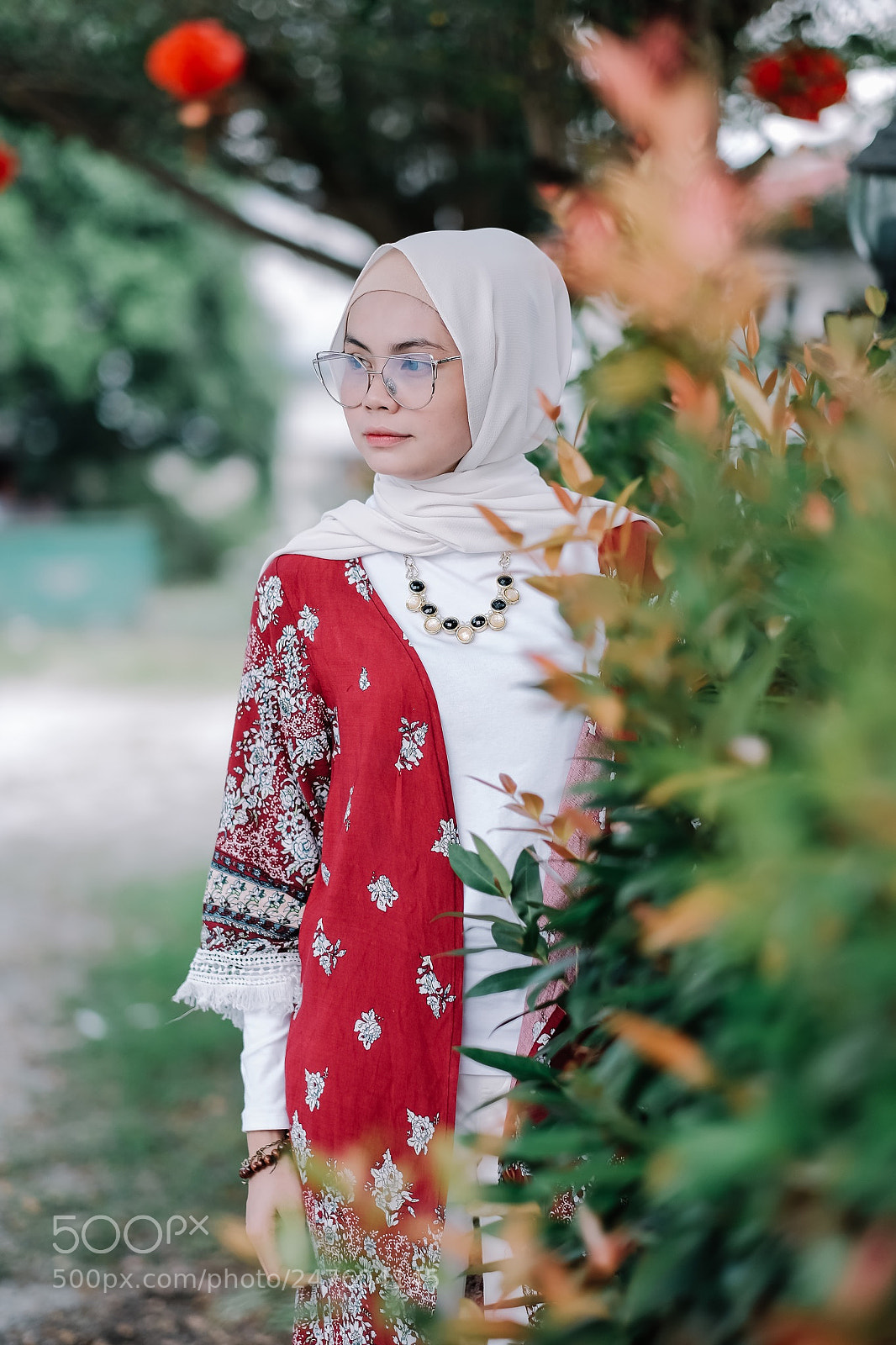 Fujifilm X-T20 sample photo. Untitled photography