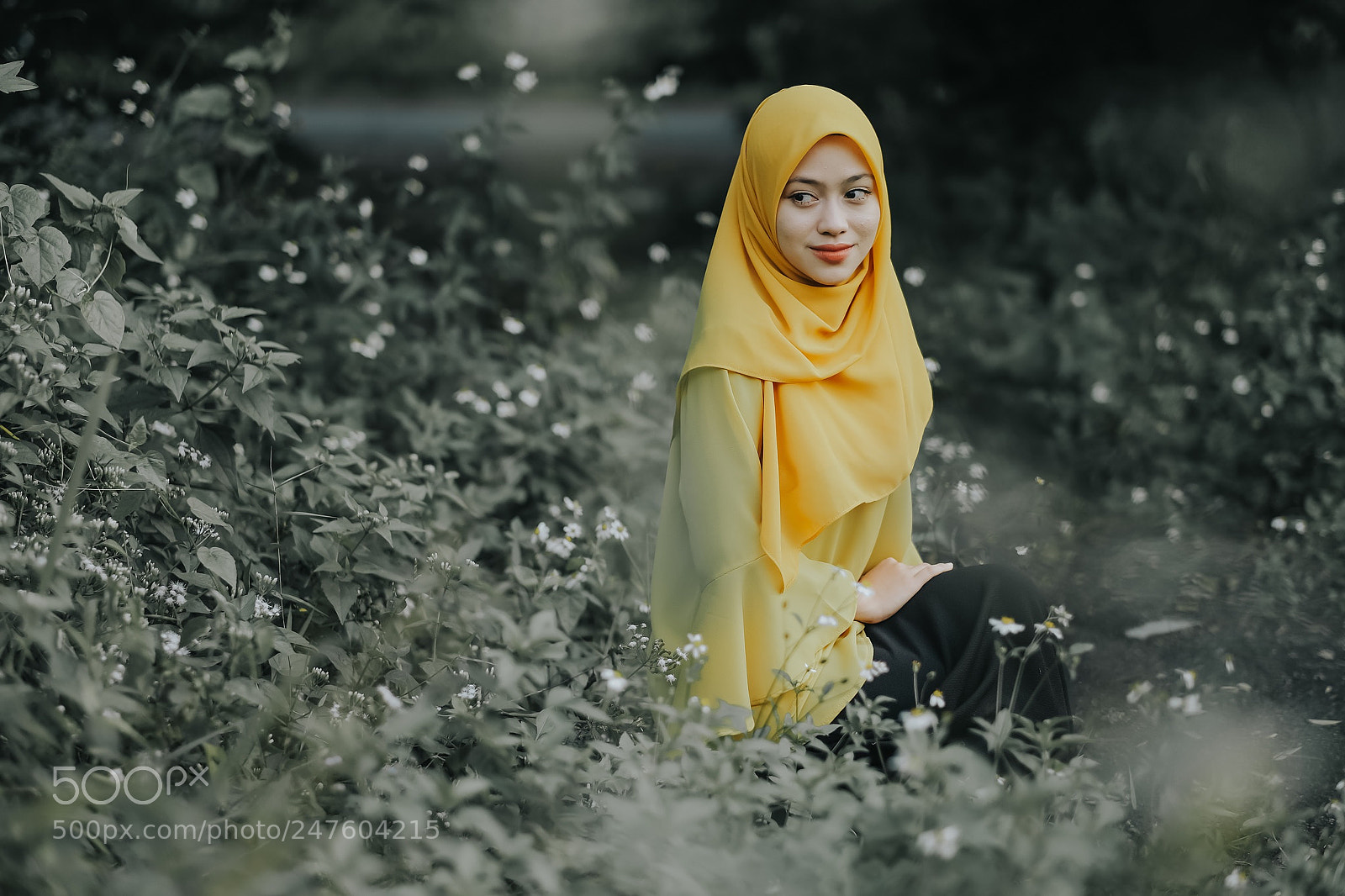 Fujifilm X-T20 sample photo. Untitled photography