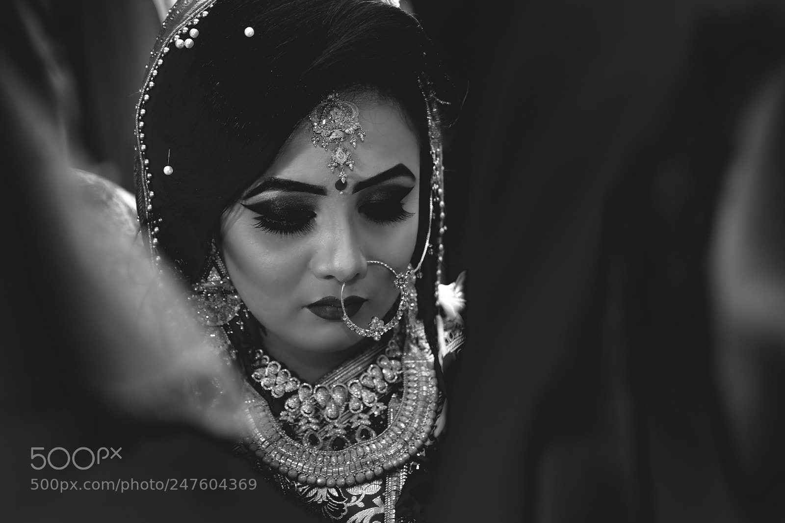 Nikon D7100 sample photo. Wedding photography