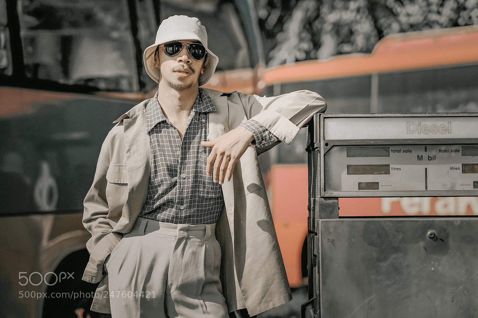Fujifilm X-T20 sample photo. Untitled photography