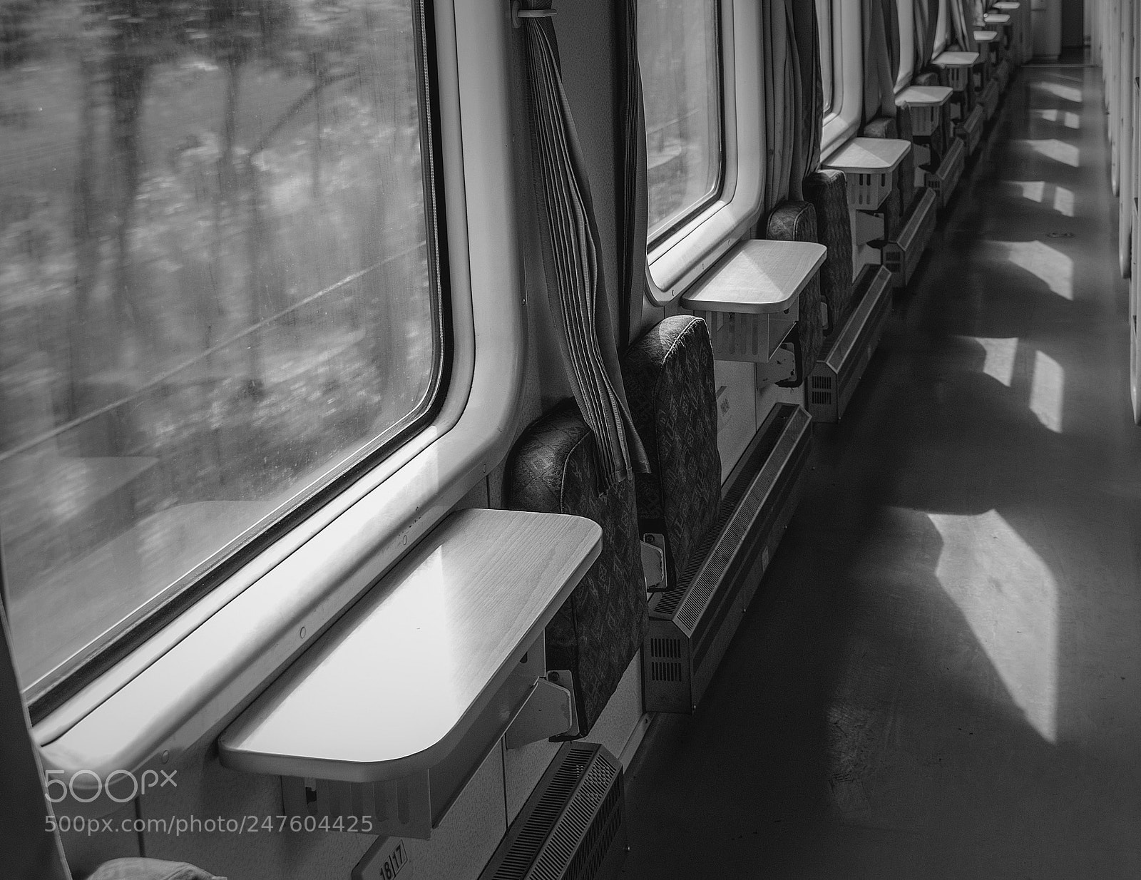 Nikon D810 sample photo. Travel photography