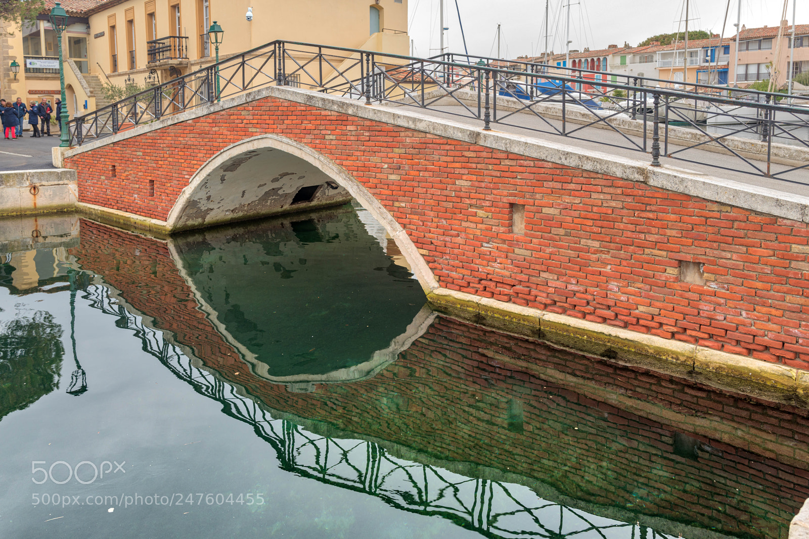 Leica Q (Typ 116) sample photo. L1000147_aurorahdr2018-edit.jpg photography