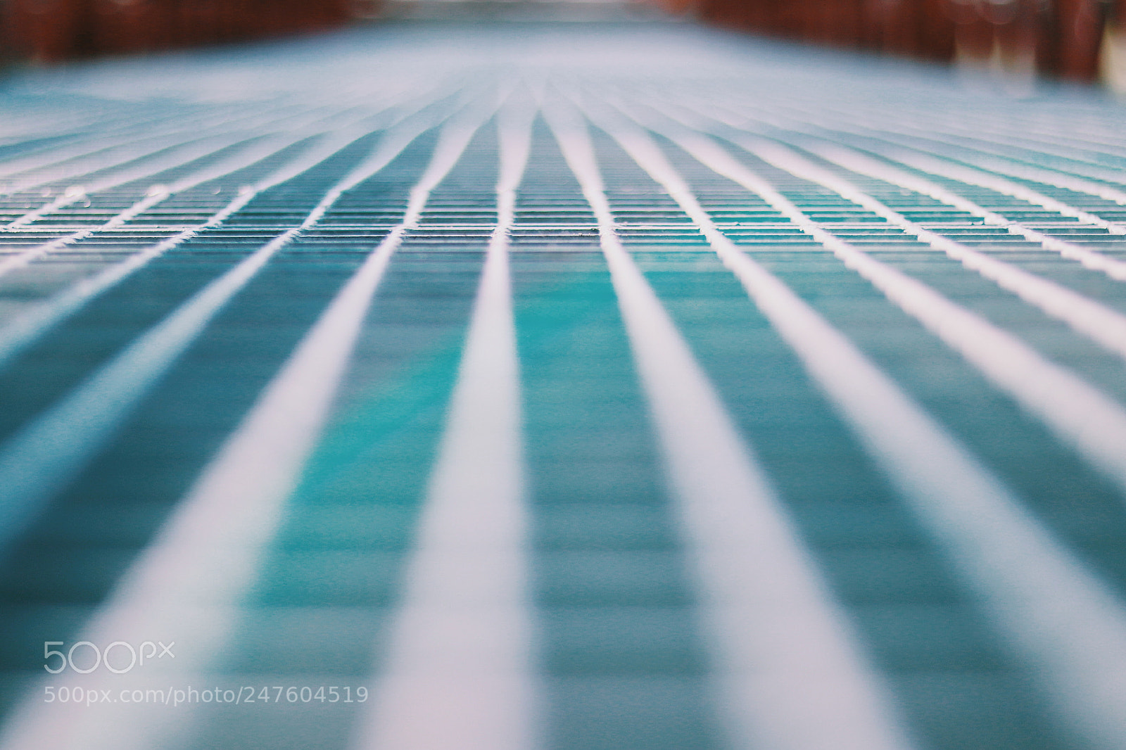 Canon EOS 77D (EOS 9000D / EOS 770D) sample photo. Geometry photography