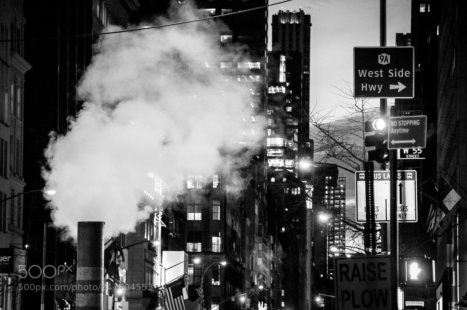 Nikon D90 sample photo. 5th photography