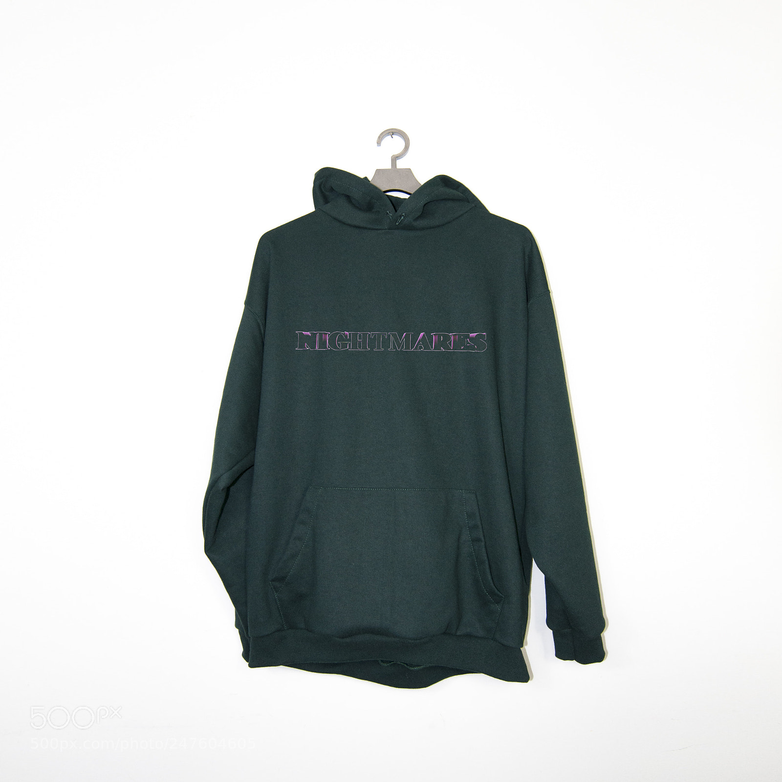 Nikon D90 sample photo. I love you sweater photography