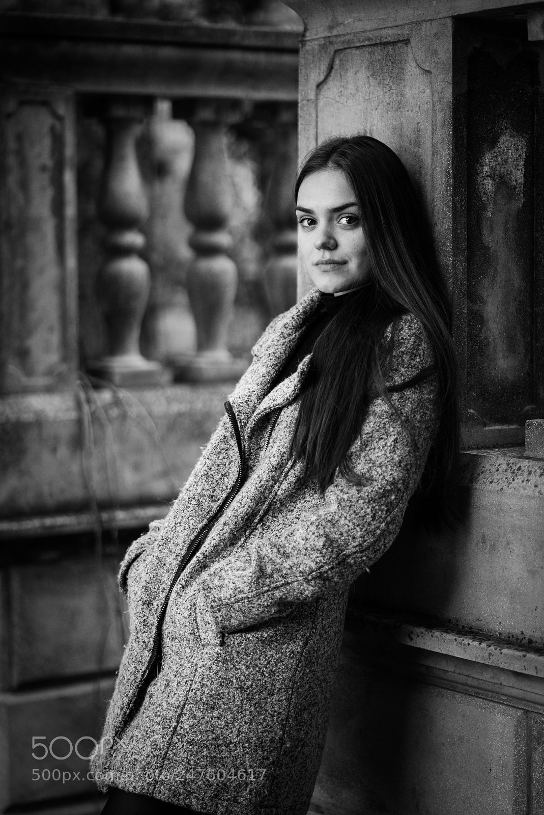 Sony a7S II sample photo. Workshop secret photography