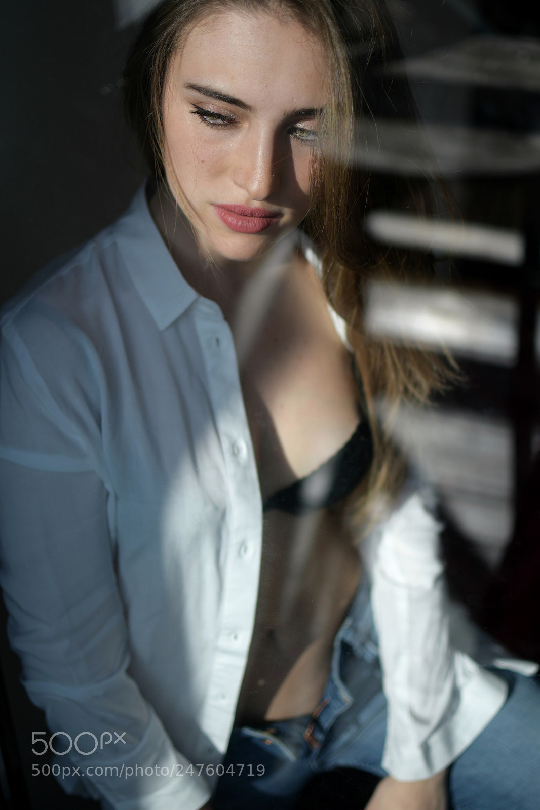Nikon D500 sample photo. Ilaria maren photography
