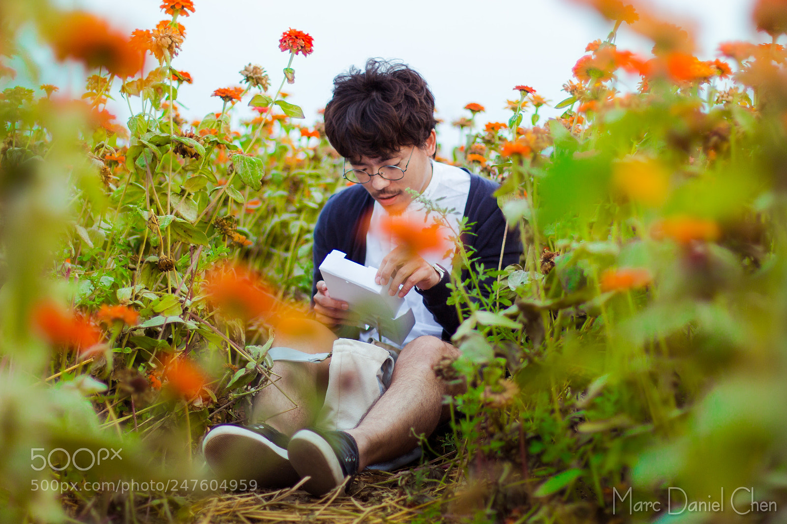 Canon EOS 700D (EOS Rebel T5i / EOS Kiss X7i) sample photo. Childhood photography
