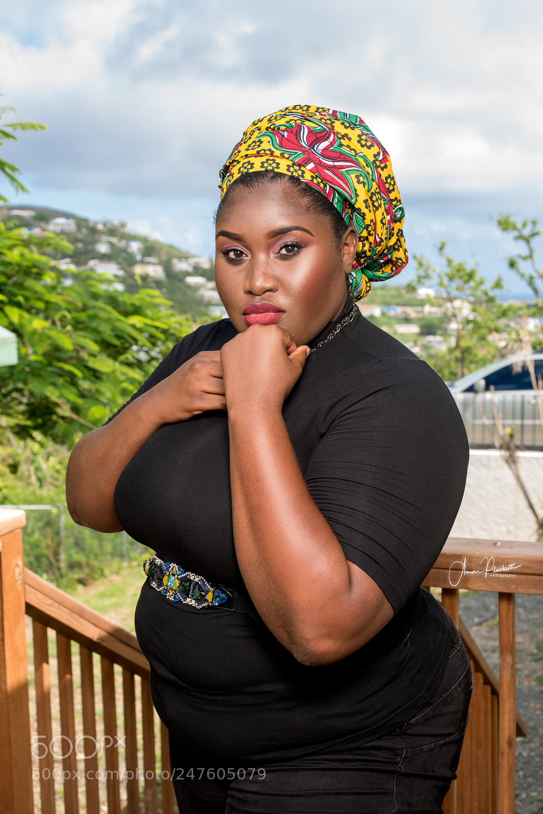 Nikon D810 sample photo. Bold and beautiful photography