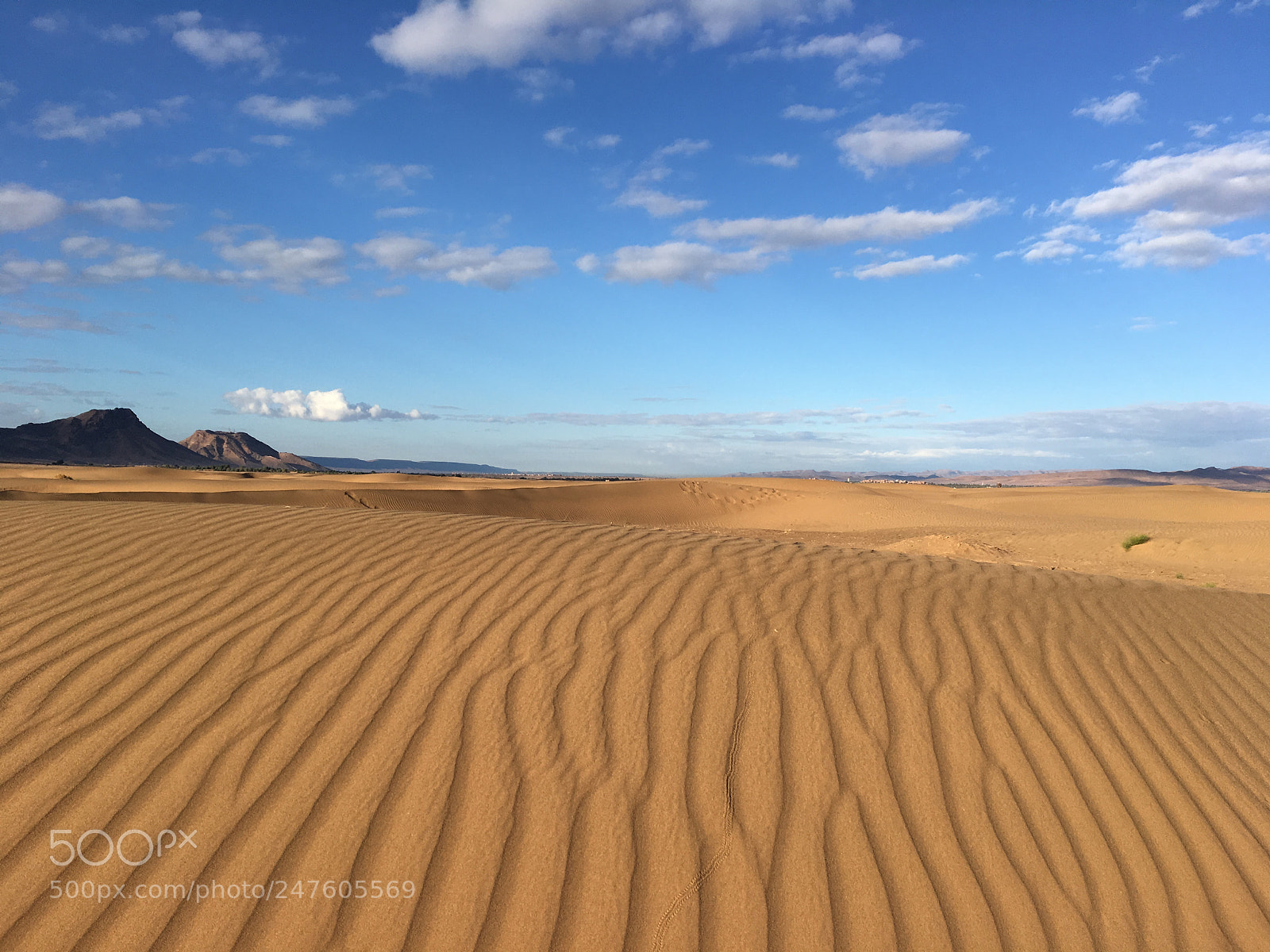 Apple iPhone 6s sample photo. Sand ocean! photography