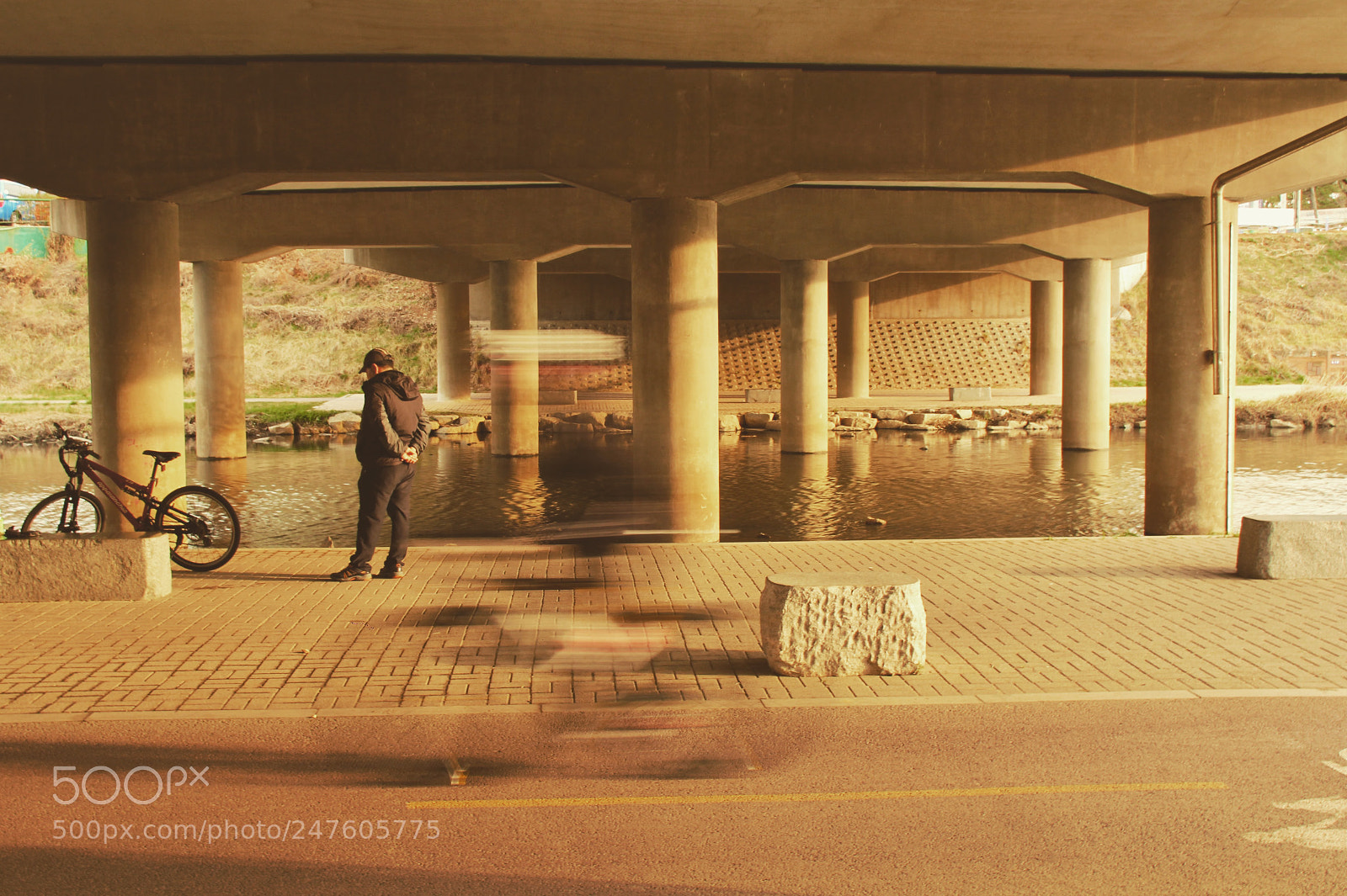Canon EOS 60D sample photo. Untitled photography