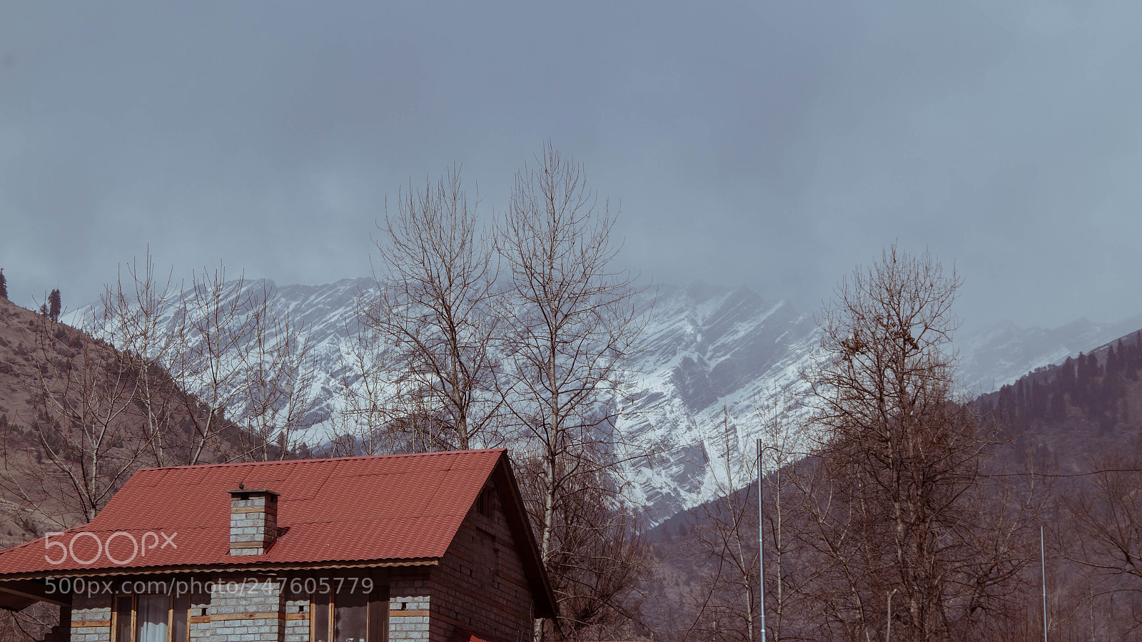 Canon EOS 7D sample photo. Glance photography