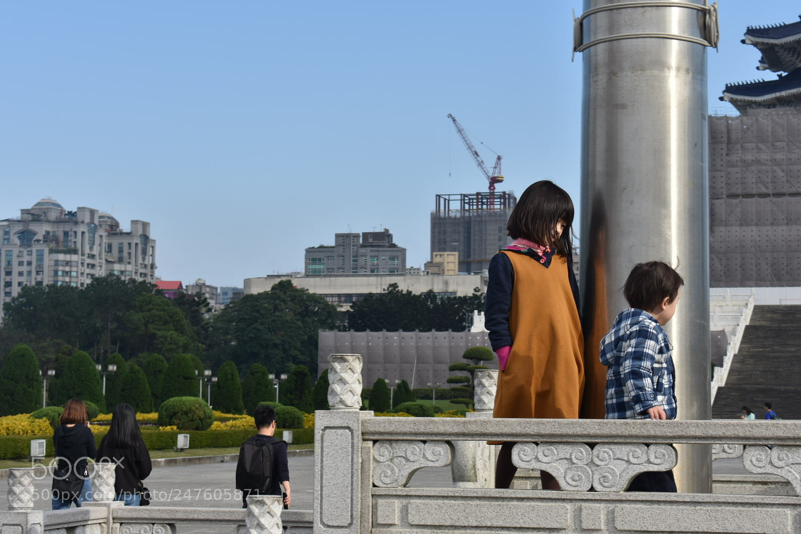 Nikon D3400 sample photo. Weekend photography