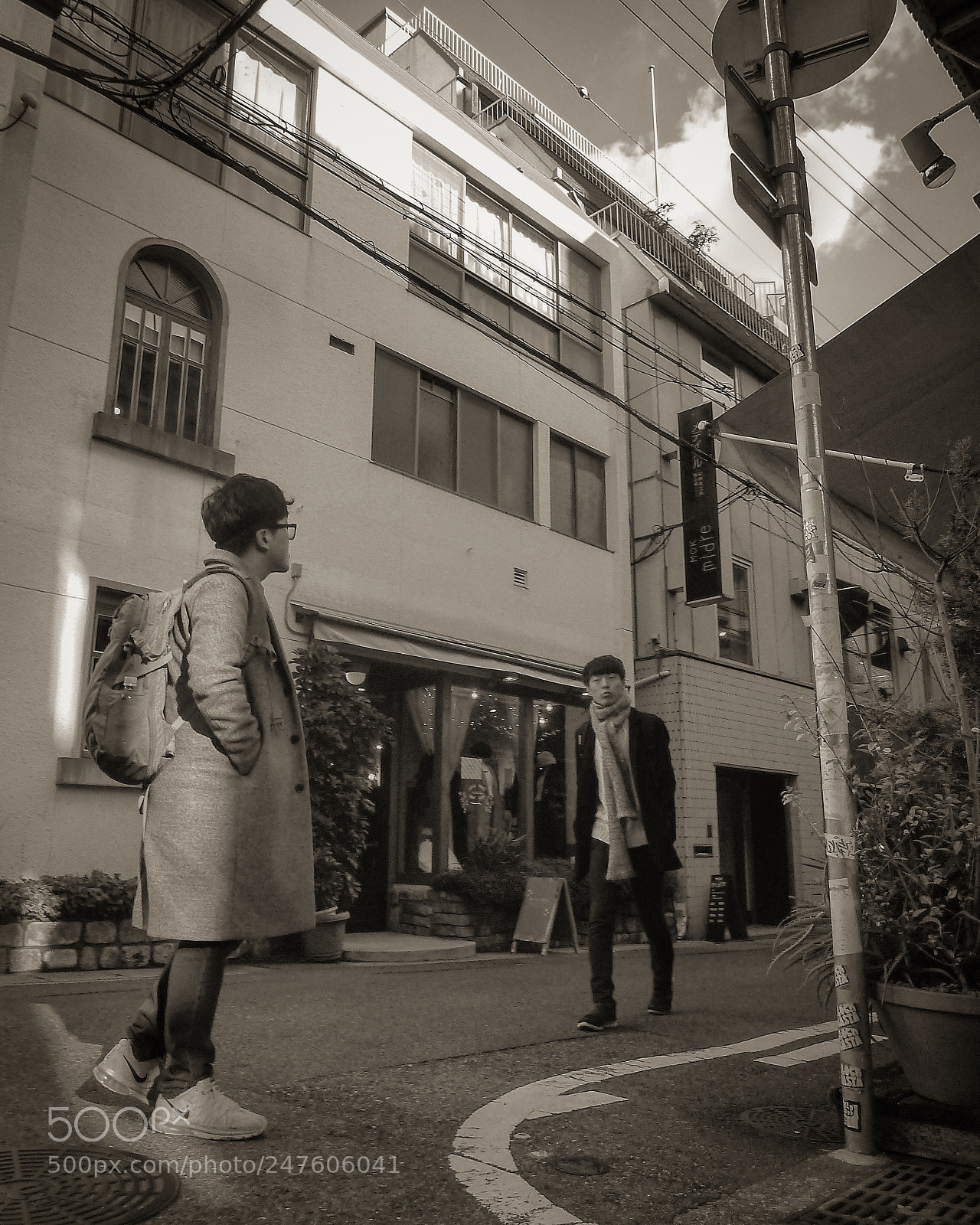 Panasonic Lumix DMC-ZS7 (Lumix DMC-TZ10) sample photo. Untitled photography