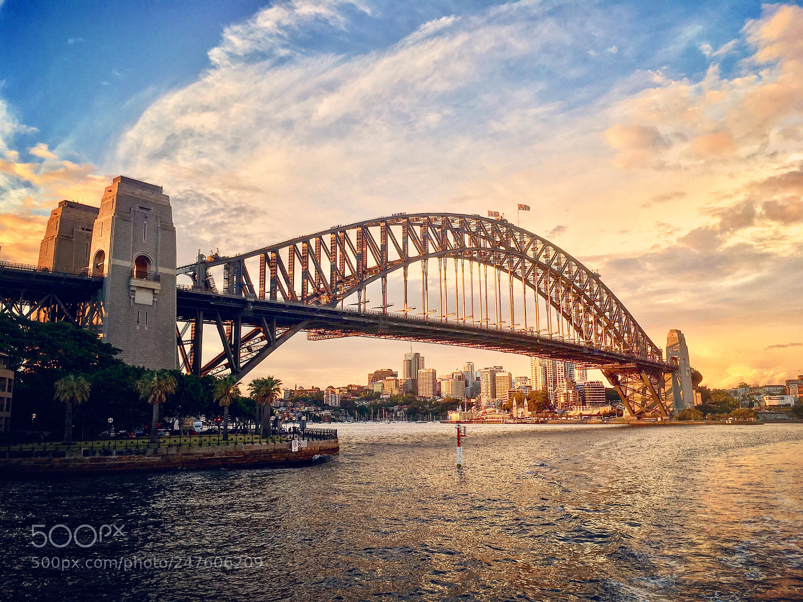 Apple iPhone SE sample photo. Sydney, australia photography