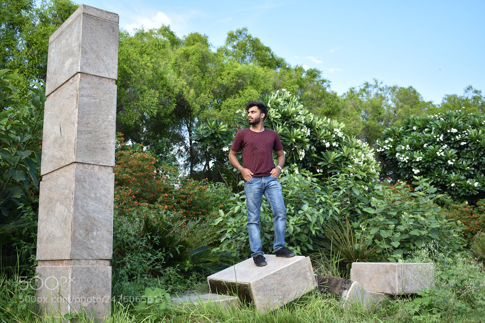 Nikon D3400 sample photo. Untitled photography