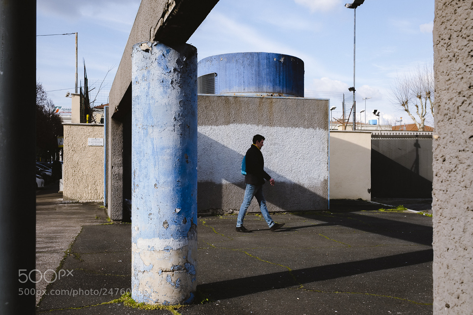Fujifilm X-T2 sample photo. Untitled photography