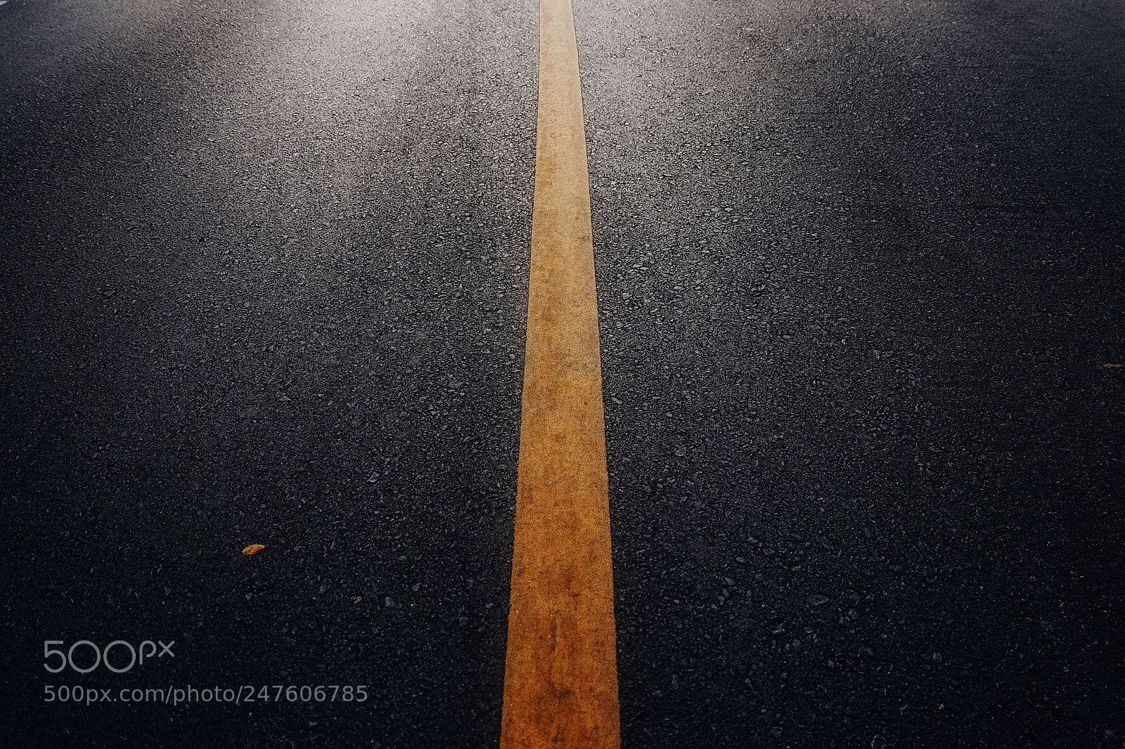 Fujifilm X-T10 sample photo. R.. photography