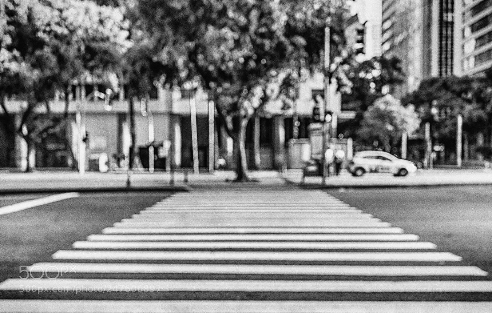 Canon EOS 700D (EOS Rebel T5i / EOS Kiss X7i) sample photo. Rio city (br) photography