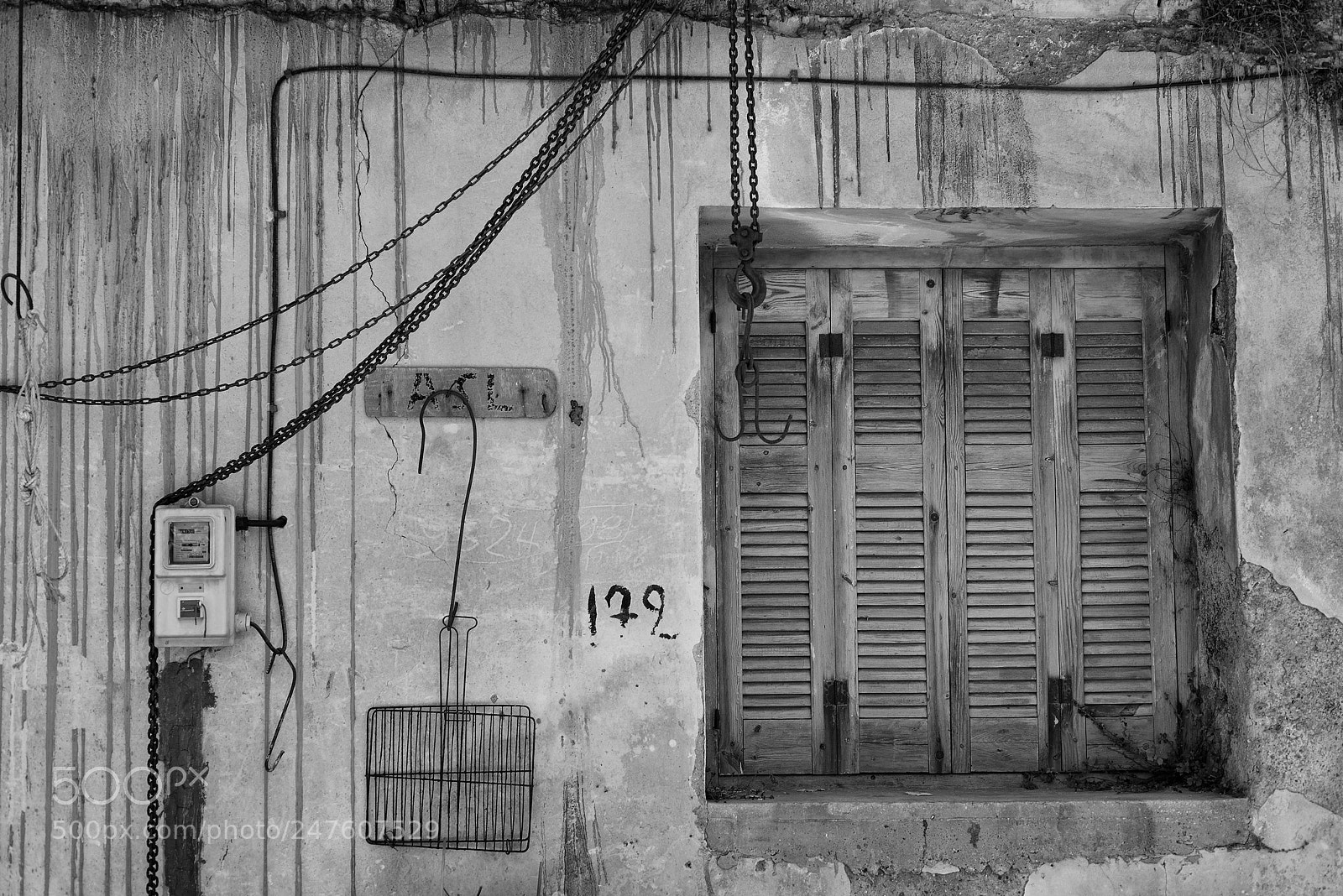 Nikon D800E sample photo. On the road photography