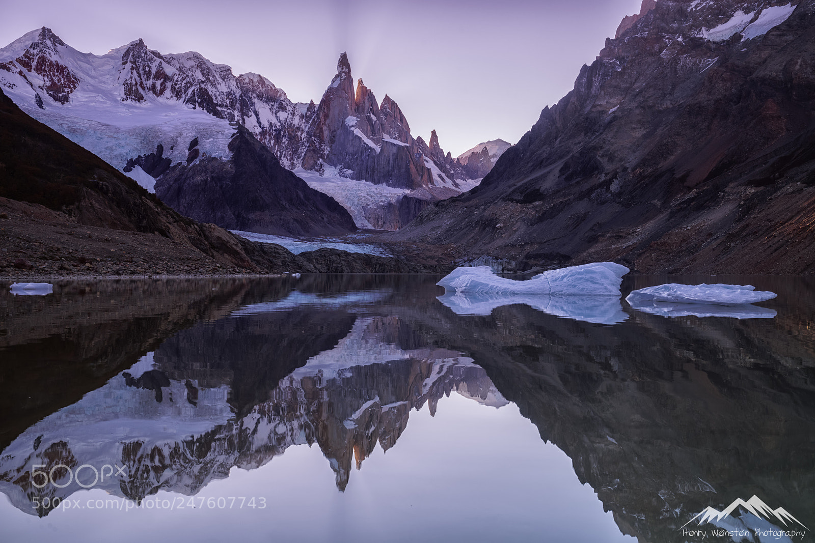 Sony a7R II sample photo. Inspiring calmness photography