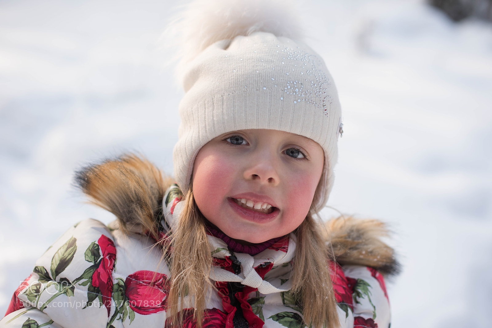 Nikon D810 sample photo. **** photography