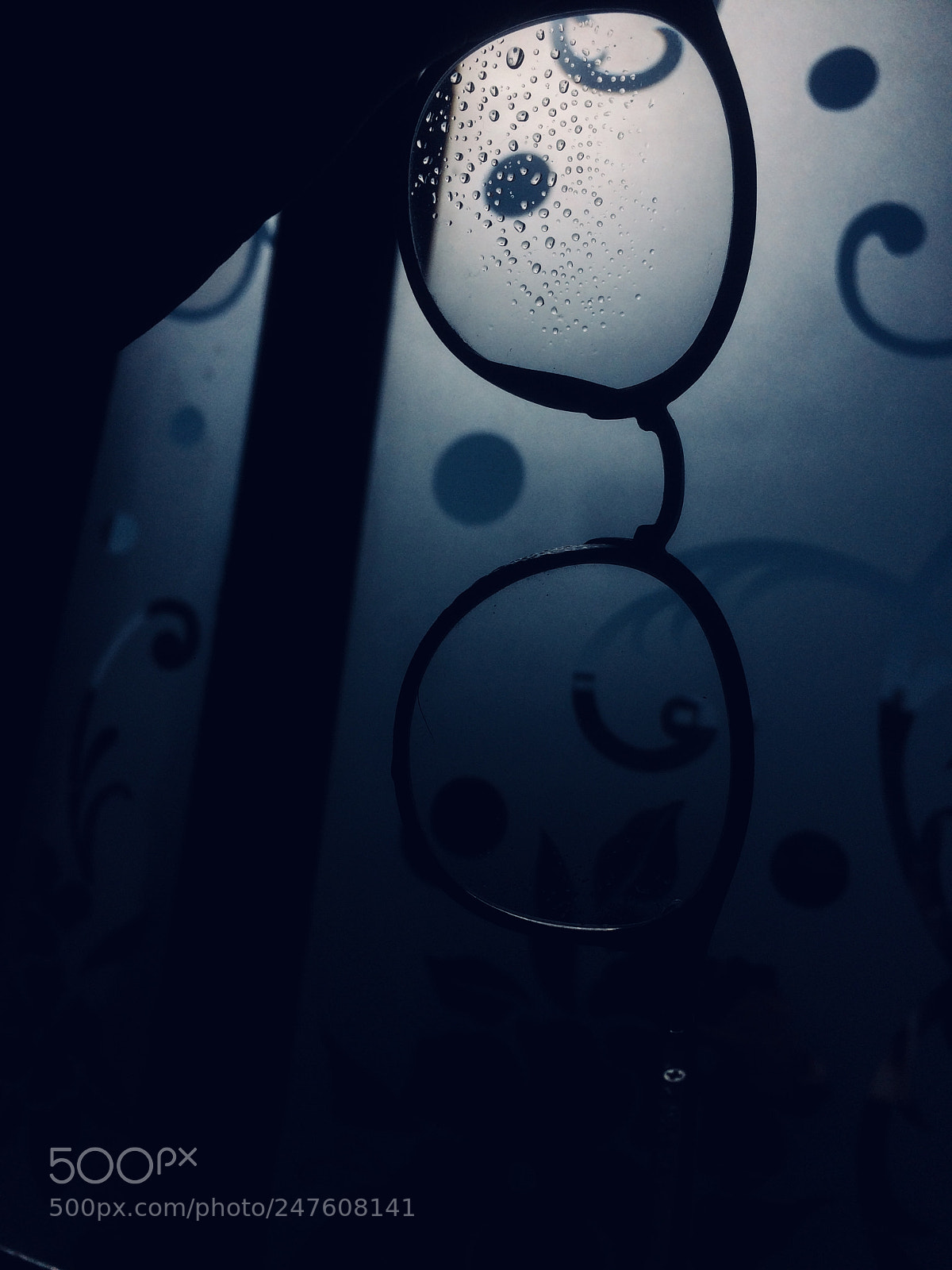 Apple iPhone 5s sample photo. Waterdroplets photography
