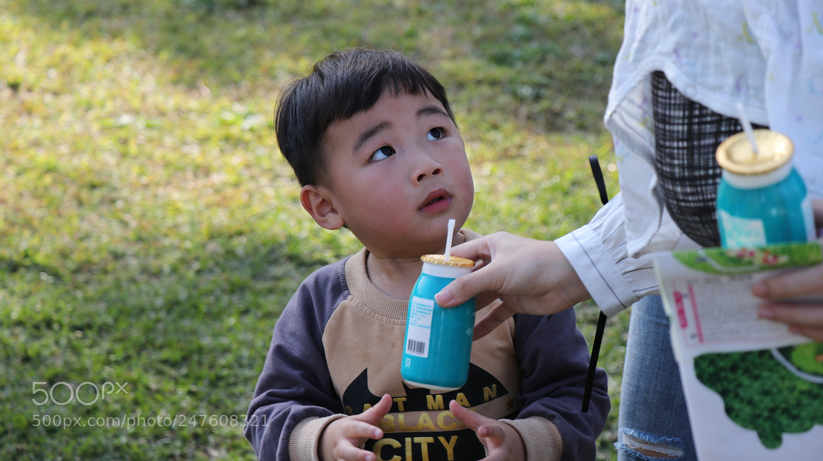 Canon EOS 80D sample photo. Adorable enough to melt photography