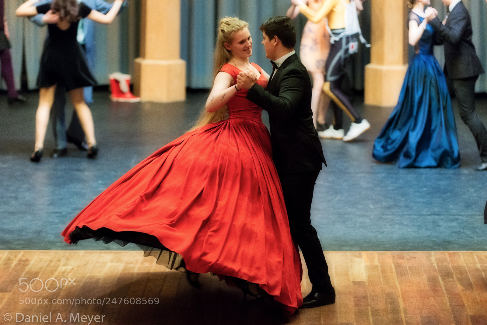 Nikon D800 sample photo. 40279867722.jpg photography