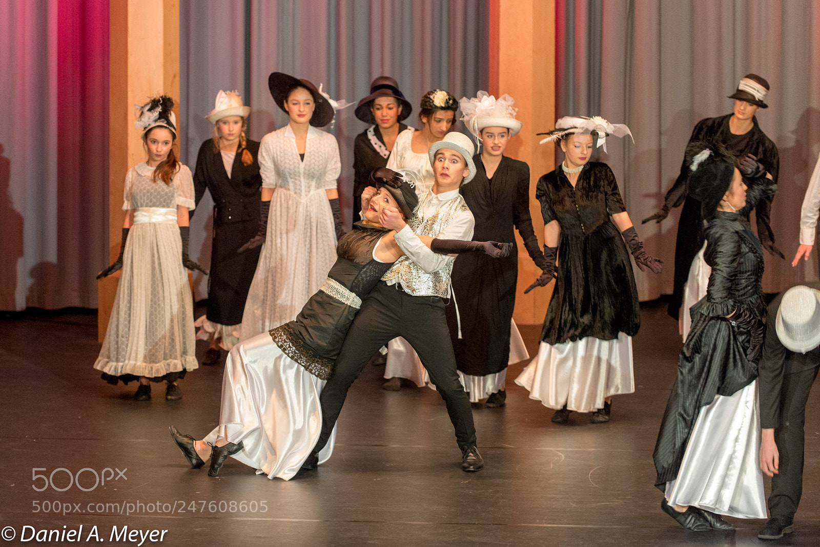 Nikon D800 sample photo. 39355926004.jpg photography