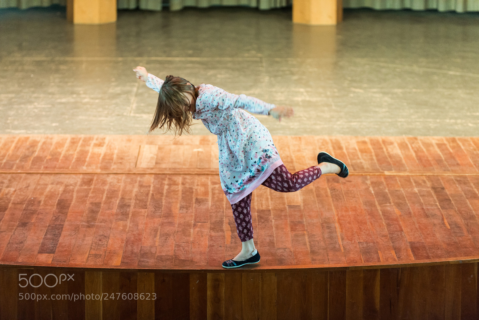 Nikon D800 sample photo. 25455155297.jpg photography