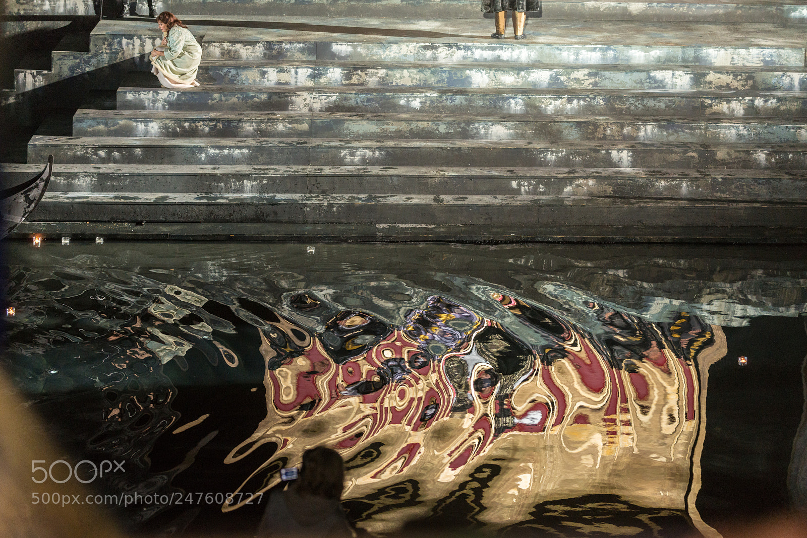 Nikon D800 sample photo. 37921505006.jpg photography