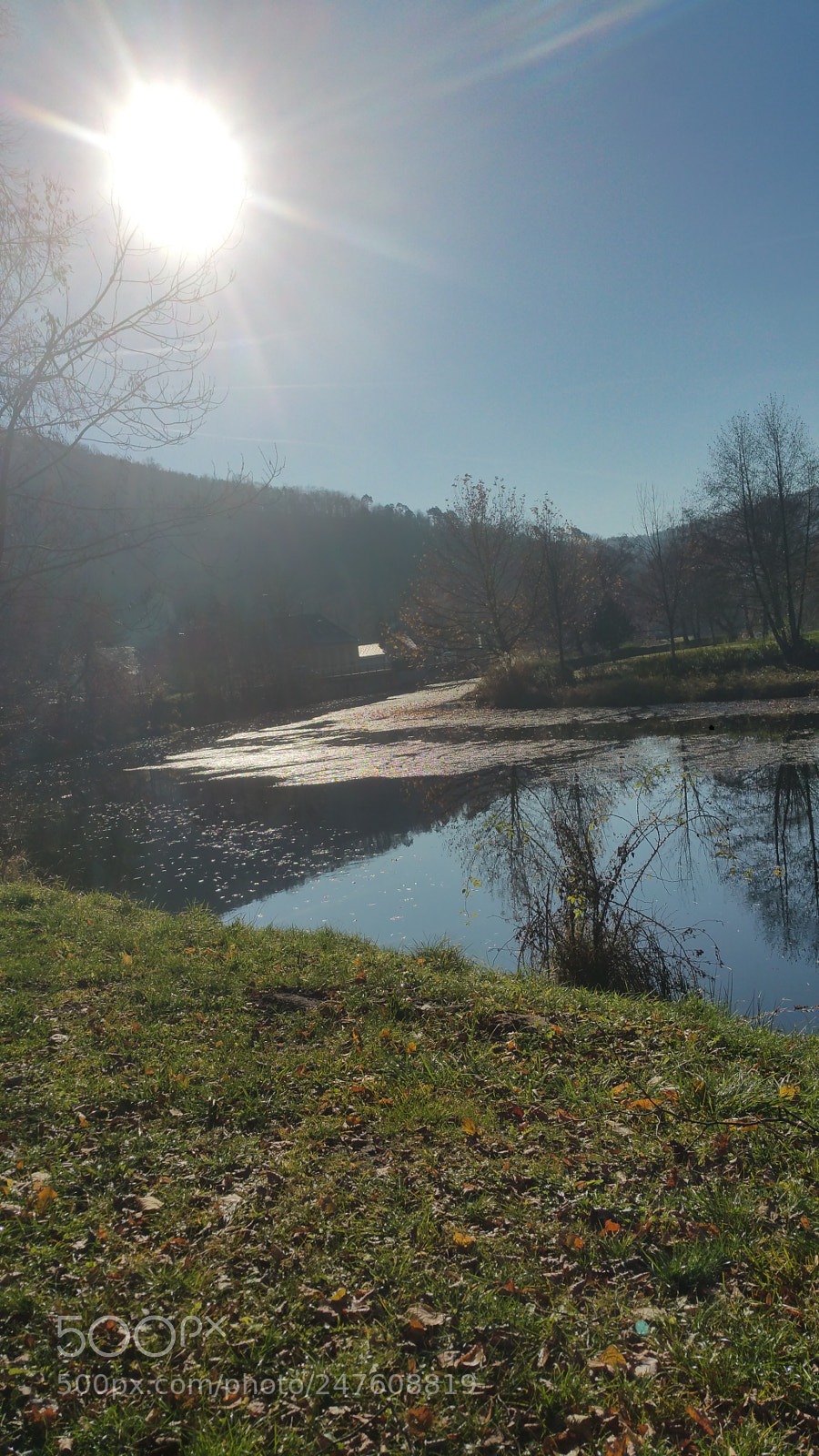 Samsung Galaxy Note4 sample photo. Untitled photography