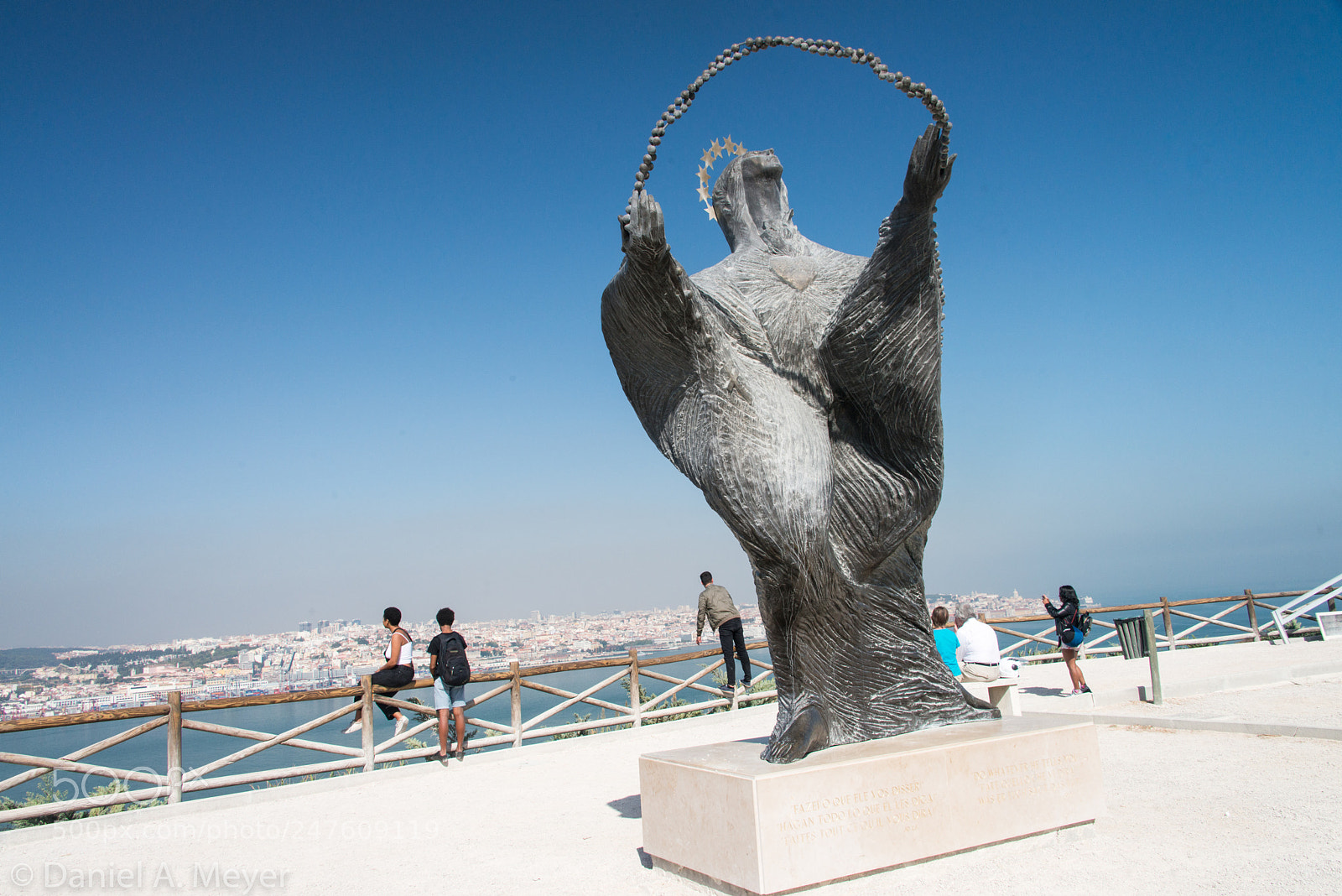 Nikon D800 sample photo. 37638361956.jpg photography