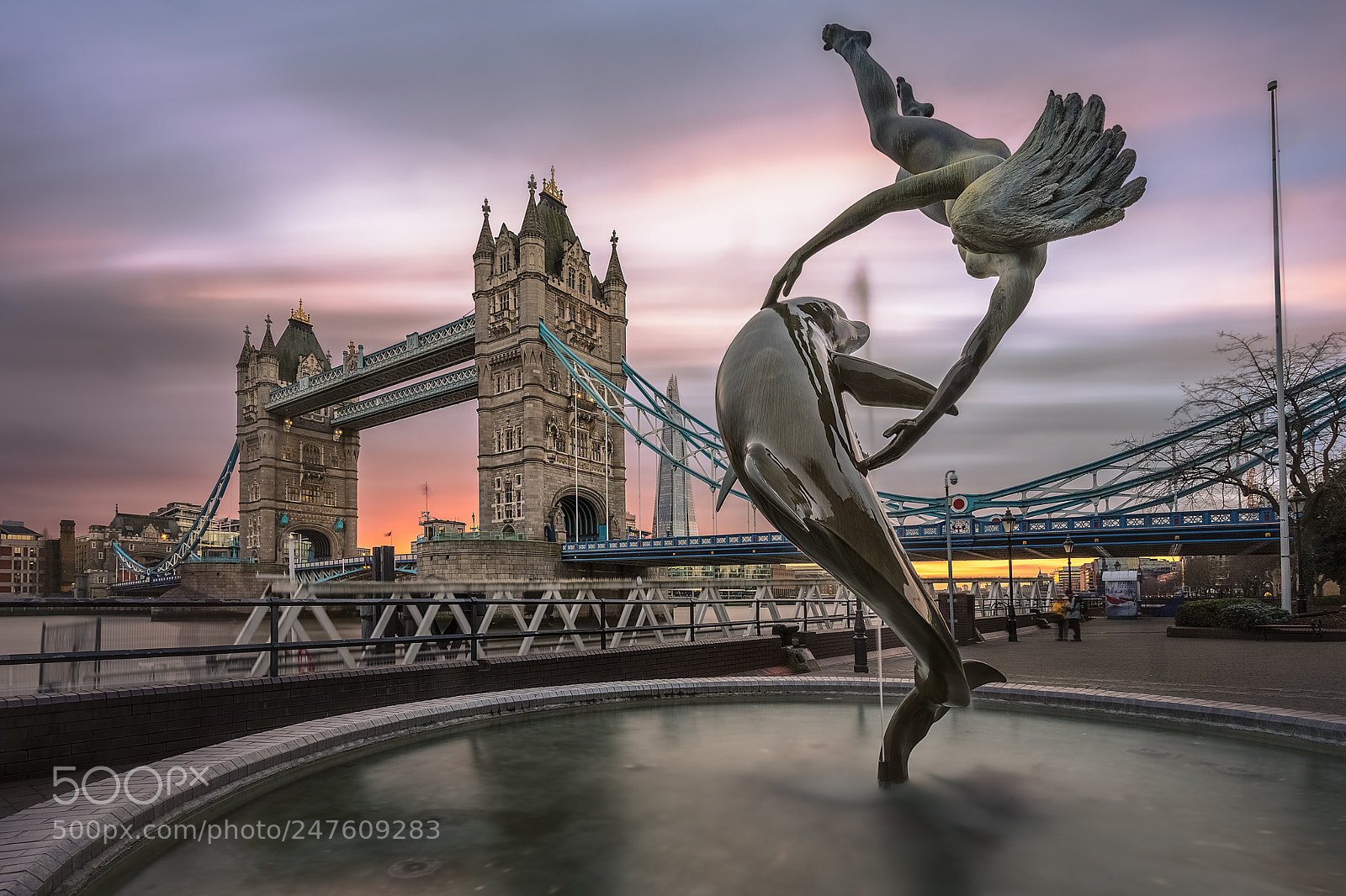 Sony a7 II sample photo. Flipper dipper photography