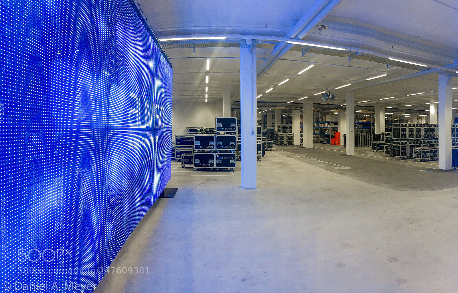 Apple iPhone 6 sample photo. 36448668630.jpg photography