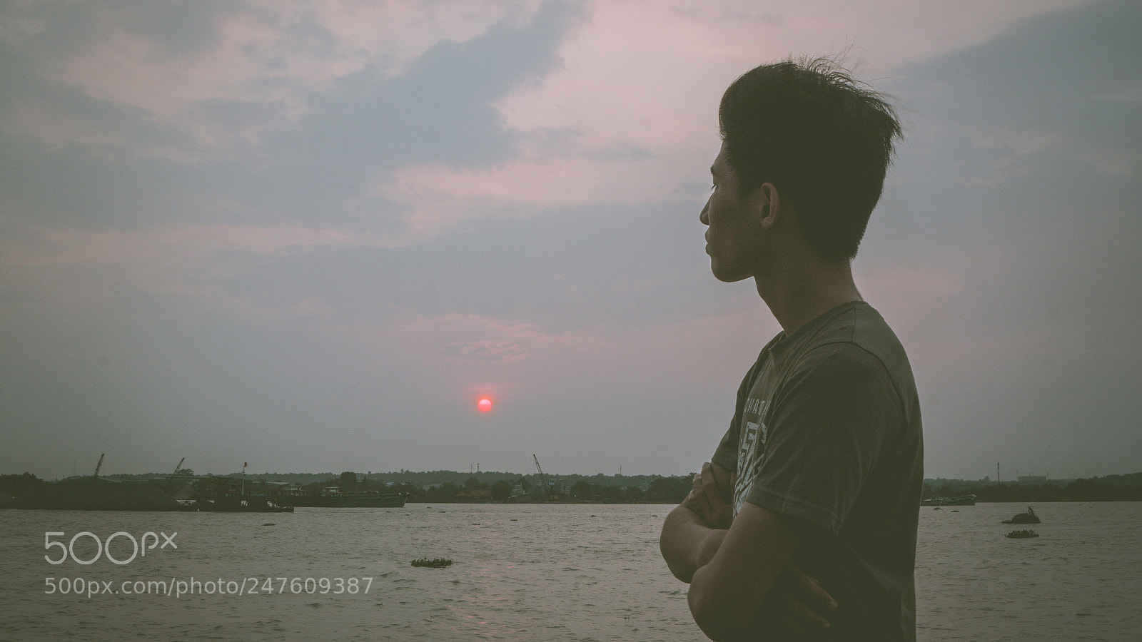 Sony Alpha NEX-7 sample photo. Me photography