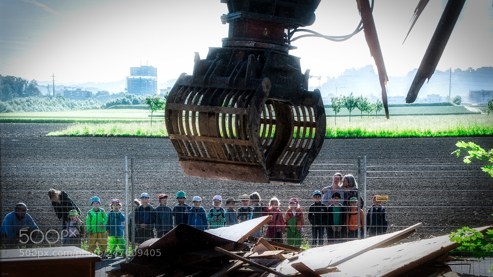 Nikon D700 sample photo. 35815049720.jpg photography