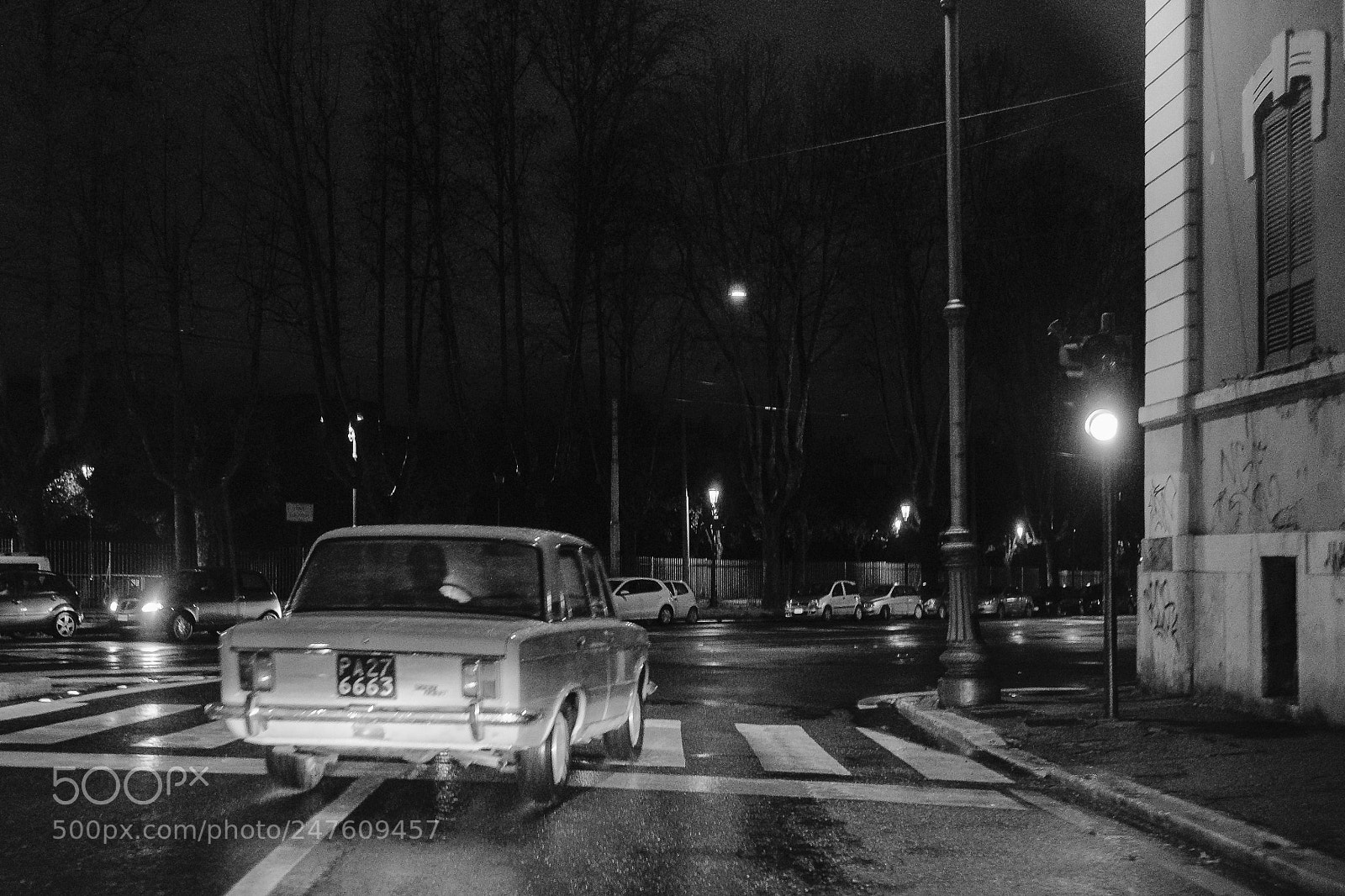 Fujifilm X-T2 sample photo. Untitled photography