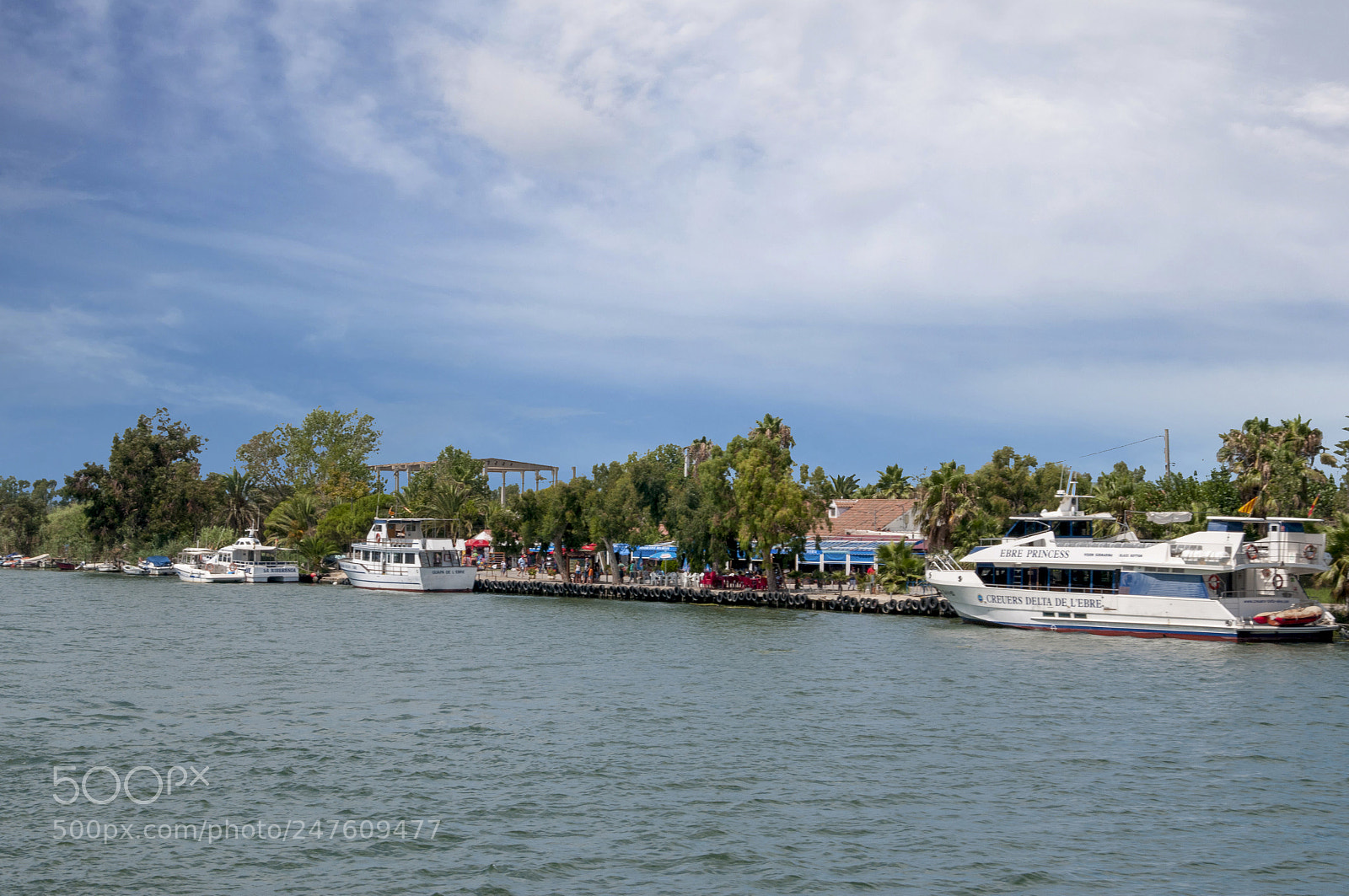 Nikon D300S sample photo. Delta ebro photography