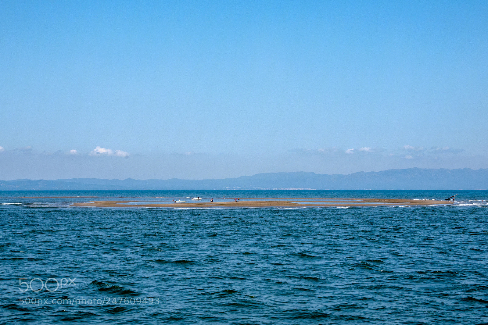 Nikon D300S sample photo. Delta ebro photography