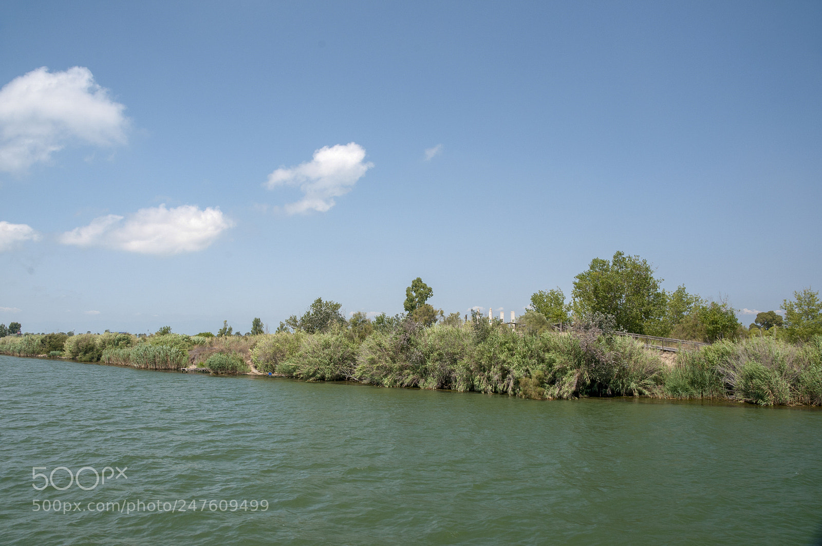 Nikon D300S sample photo. Delta ebro photography